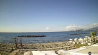 Bacoli - Beach
