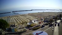 Bellaria-Igea Marina - Piazzale John Fitzgerald Kennedy