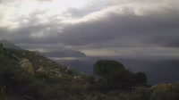 Genoa - Sant’Ilario