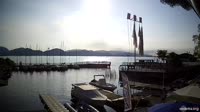 Viareggio - Torre del Lago Puccini - Massaciuccoli Lake