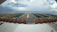 Forte dei Marmi - Bagno Pietro