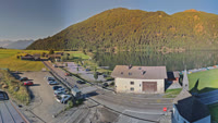 St. Valentin auf der Haide - Haidersee