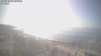 Gran Canaria - Maspalomas - Playa El Veril