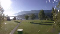Hermagor - Strandbad Hermagor-Pressegger See