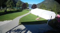 Stockenboi - Strandbad Weißensee