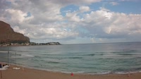 Palermo - Mondello