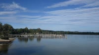 Bernau am Chiemsee - Chiemseepark Bernau-Felden