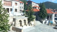 Agios Athanasios