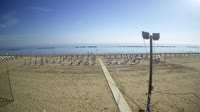 Roseto degli Abruzzi - Lido Aurora
