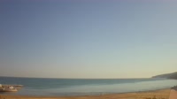 Rodi Garganico - Spiaggia di Levante