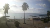 Andora - Beach