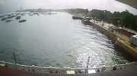 Zanzibar - Stone Town
