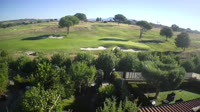 Guidonia Montecelio - Marco Simone Golf
