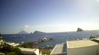 Aeolian Islands - Panarea
