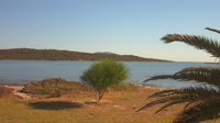 Sardinia - Olbia - Gulf of Olbia