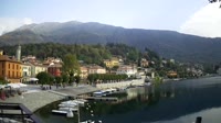 Mergozzo - Lago di Mergozzo