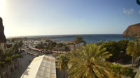 La Gomera - San Sebastián de la Gomera