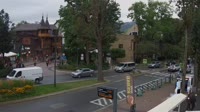Miniaturansicht
