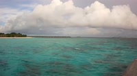 Haa Alif Atoll - JA Manafaru