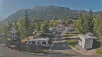 Dobbiaco - Toblach - Camping Olympia