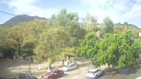 Crete - Gazi - Fodele