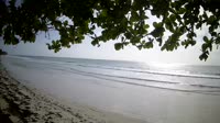 Diani Beach