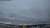 Aeroporto di Danzica-Lech Wałęsa