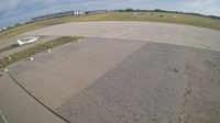 Miniatiūra