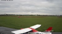 Krakow-Pobiednik Wielki Airport