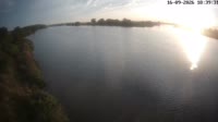 Río Óder