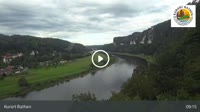 Rathen - Kurort Rathen