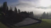 Badia - La Villa/Stern