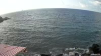 Genuja - Quinto al Mare