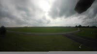Flensburg - Flensburg-Schäferhaus Airport