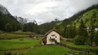 San Martino in Badia - Longiarù