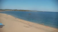 Sardinia - Aglientu - Vignola Mare
