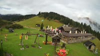 Corvara in Badia - Pralongià