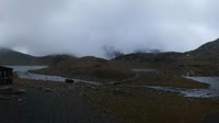 Bøverdalen - Jotunheimen