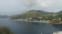 Bergeggi - Isola di Bergeggi
