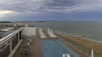 Lignano Sabbiadoro - Beach