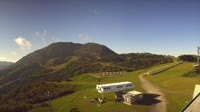 Sutrio - Monte Zoncolan
