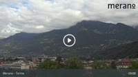Merano - Terme