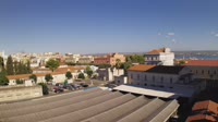 Taranto - Panoramic view