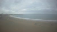 Lanzarote - Puerto del Carmen - Playa de los Pocillos