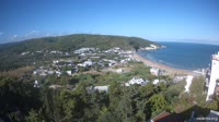 Peschici - Baia di Peschici