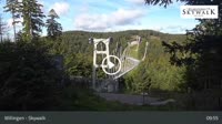 Willingen - Skywalk