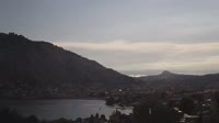 Como - Lake Como