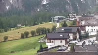 Corvara in Badia - Colfosco - Sellaronda