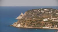 Joppolo - Coccorino