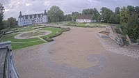 Paderbornas - Schloßpark Neuhaus